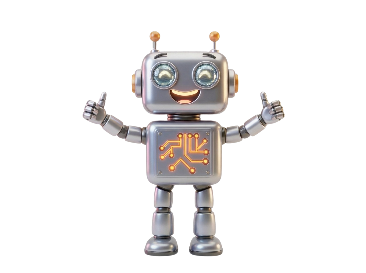 BrightByte - Your AI Python tutor